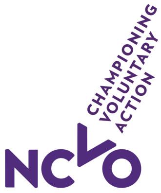 National Council for Voluntary Organisations